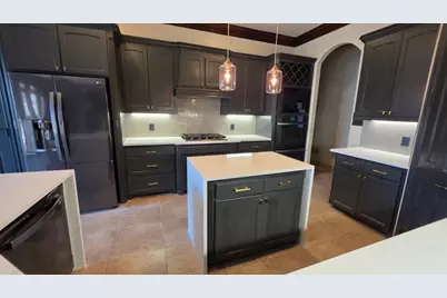 [Address not provided], Colleyville, TX 76034 - Photo 14