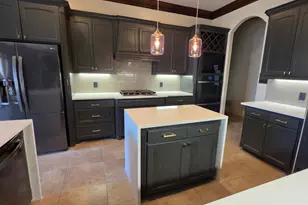 [Address not provided], Colleyville, TX 76034 - Photo 14