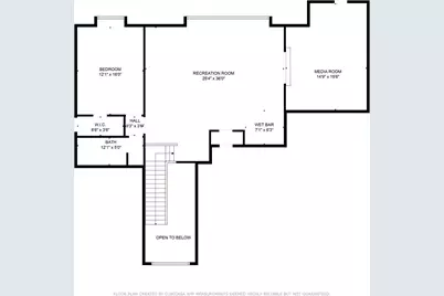 [Address not provided], Colleyville, TX 76034 - Photo 40