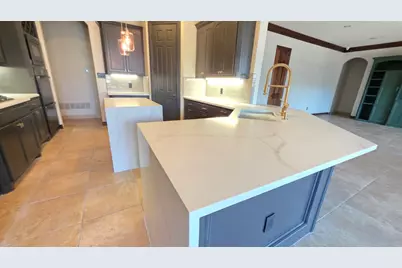 [Address not provided], Colleyville, TX 76034 - Photo 10