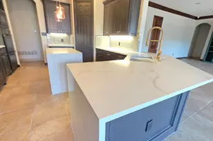 [Address not provided], Colleyville, TX 76034 - Photo 10