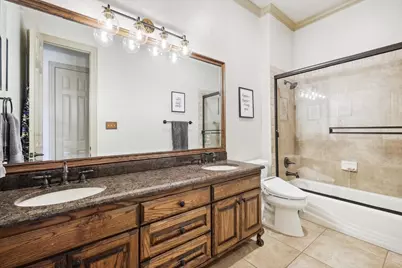 [Address not provided], Colleyville, TX 76034 - Photo 28