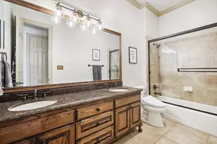 [Address not provided], Colleyville, TX 76034 - Photo 28