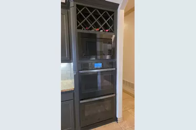 [Address not provided], Colleyville, TX 76034 - Photo 16