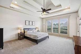 [Address not provided], Colleyville, TX 76034 - Photo 30