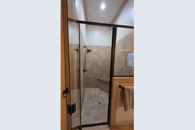 [Address not provided], Colleyville, TX 76034 - Photo 18