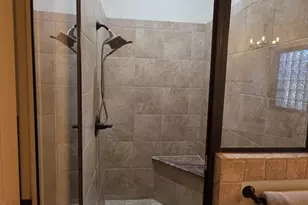 [Address not provided], Colleyville, TX 76034 - Photo 18