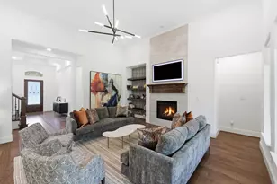 816 Omaha Trl, Keller, TX 76248 - Photo 24