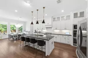 816 Omaha Trl, Keller, TX 76248 - Photo 12