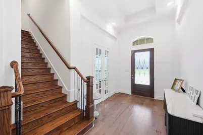 816 Omaha Trail, Keller, TX 76248 - Photo 4