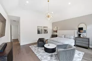 816 Omaha Trl, Keller, TX 76248 - Photo 16