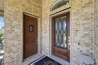 816 Omaha Trail, Keller, TX 76248 - Photo 34