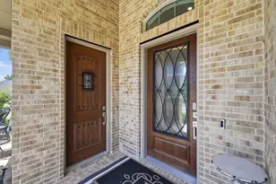 816 Omaha Trl, Keller, TX 76248 - Photo 34