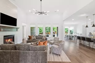 816 Omaha Trl, Keller, TX 76248 - Photo 8