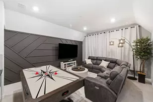 816 Omaha Trl, Keller, TX 76248 - Photo 22
