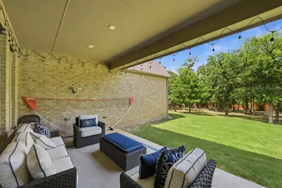 816 Omaha Trail, Keller, TX 76248 - Photo 2