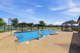 816 Omaha Trl, Keller, TX 76248 - Photo 38