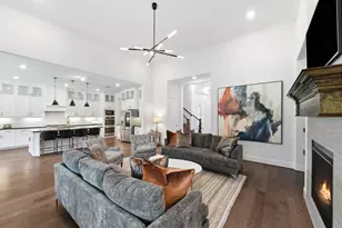 816 Omaha Trl, Keller, TX 76248 - Photo 26