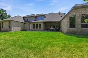 816 Omaha Trl, Keller, TX 76248 - Photo 36