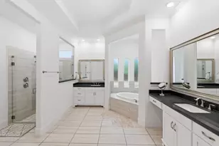 816 Omaha Trl, Keller, TX 76248 - Photo 30