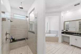 816 Omaha Trl, Keller, TX 76248 - Photo 18