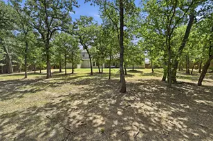 816 Omaha Trl, Keller, TX 76248 - Photo 36
