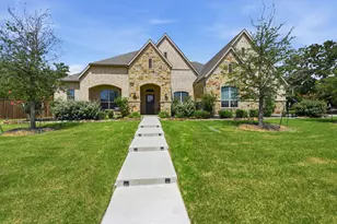 816 Omaha Trl, Keller, TX 76248 - Photo 1