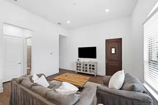 816 Omaha Trl, Keller, TX 76248 - Photo 26