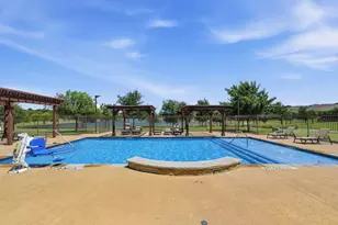 816 Omaha Trl, Keller, TX 76248 - Photo 38