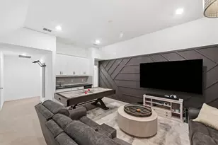 816 Omaha Trl, Keller, TX 76248 - Photo 28