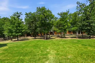 816 Omaha Trl, Keller, TX 76248 - Photo 2