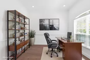 816 Omaha Trl, Keller, TX 76248 - Photo 6