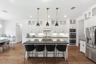 816 Omaha Trl, Keller, TX 76248 - Photo 18