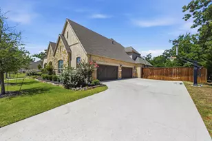 816 Omaha Trl, Keller, TX 76248 - Photo 34
