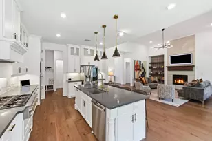 816 Omaha Trl, Keller, TX 76248 - Photo 20