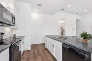 816 Omaha Trl, Keller, TX 76248 - Photo 10