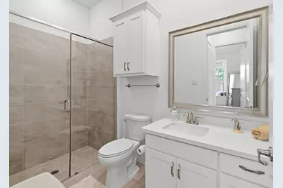 816 Omaha Trail, Keller, TX 76248 - Photo 12