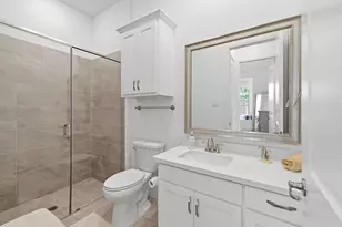816 Omaha Trl, Keller, TX 76248 - Photo 12