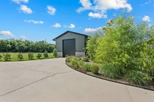 2036 High Mdw Ct, Bartonville, TX 76226 - Photo 38