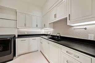2036 High Mdw Ct, Bartonville, TX 76226 - Photo 28