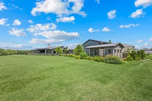 2036 High Mdw Ct, Bartonville, TX 76226 - Photo 36
