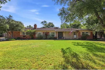 103 Paint Brush Road, Lakeside, TX 76108 - Photo 1