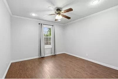 103 Paint Brush Road, Lakeside, TX 76108 - Photo 20