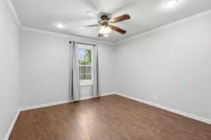 103 Paint Brush Rd, Lakeside, TX 76108 - Photo 20