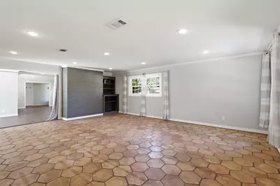 103 Paint Brush Road, Lakeside, TX 76108 - Photo 18