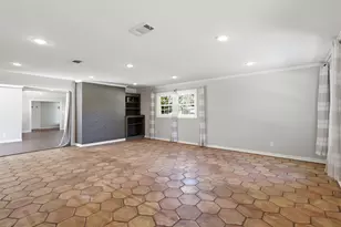 103 Paint Brush Rd, Lakeside, TX 76108 - Photo 18