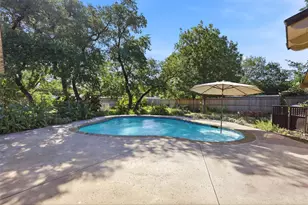 103 Paint Brush Rd, Lakeside, TX 76108 - Photo 2