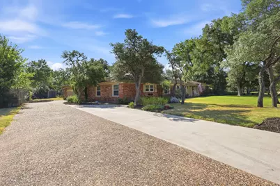 103 Paint Brush Road, Lakeside, TX 76108 - Photo 4
