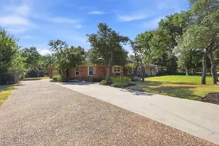 103 Paint Brush Rd, Lakeside, TX 76108 - Photo 4