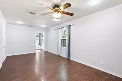 103 Paint Brush Road, Lakeside, TX 76108 - Photo 12
